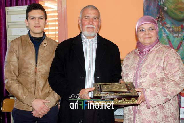 nador5407