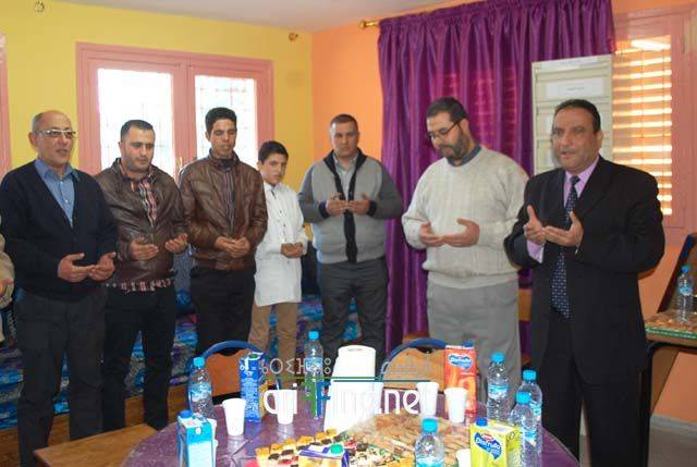 nador5410