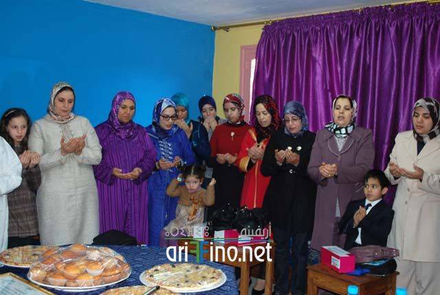 nador5411