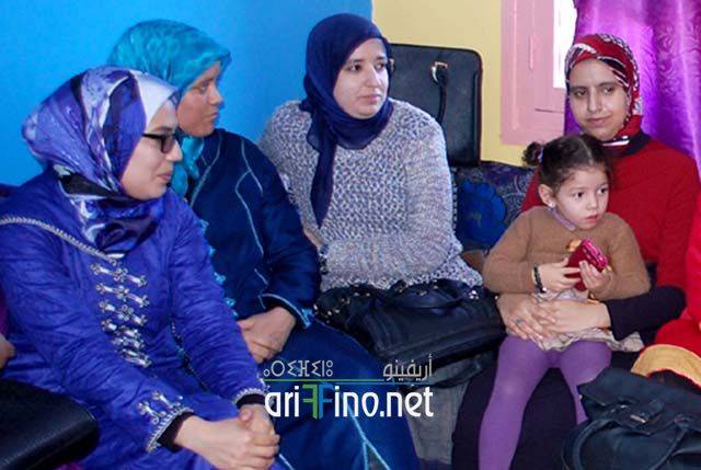 nador5412