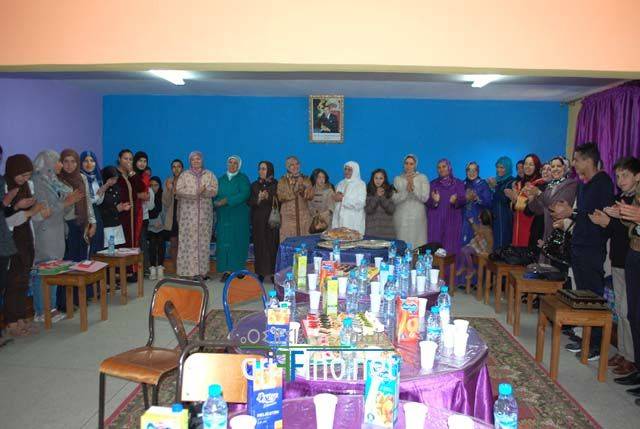 nador5413
