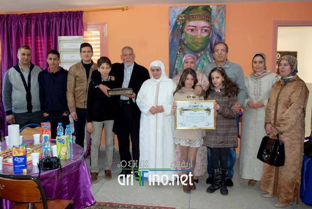 nador5414