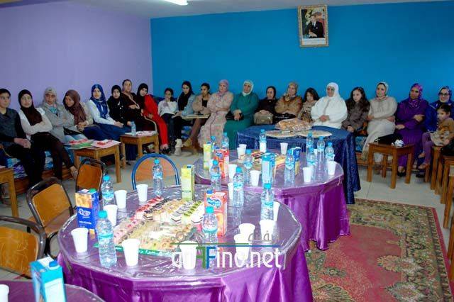 nador5419