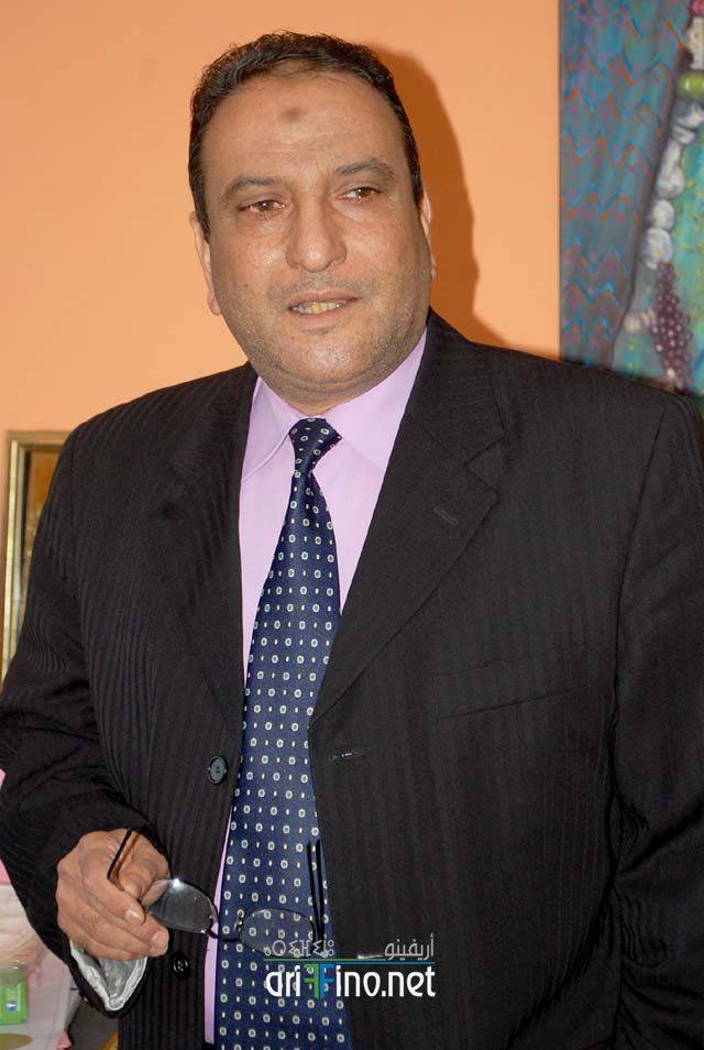 nador5421