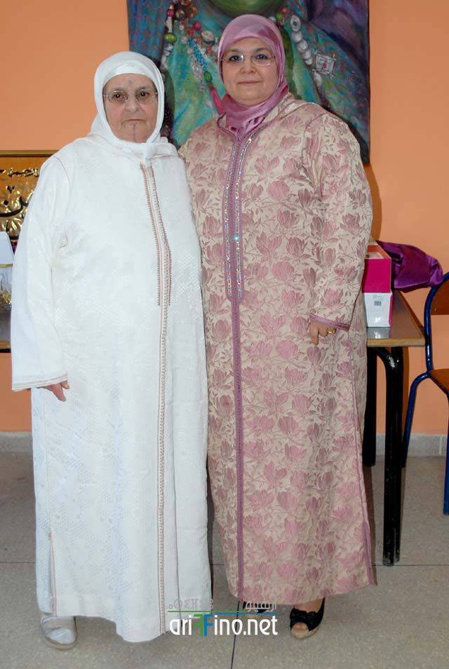 nador5423