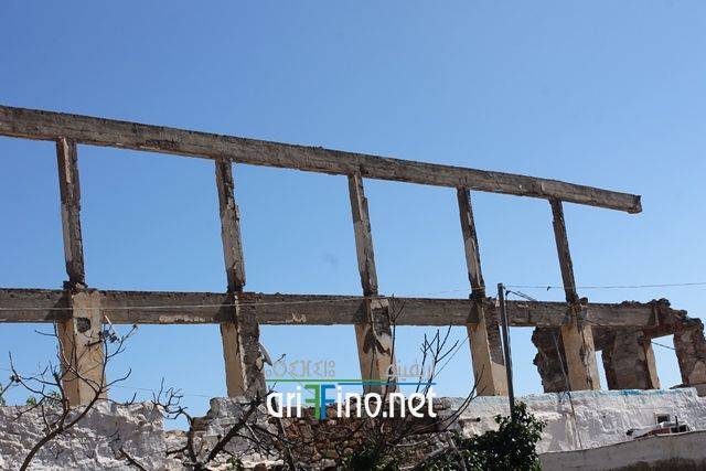 nador5427