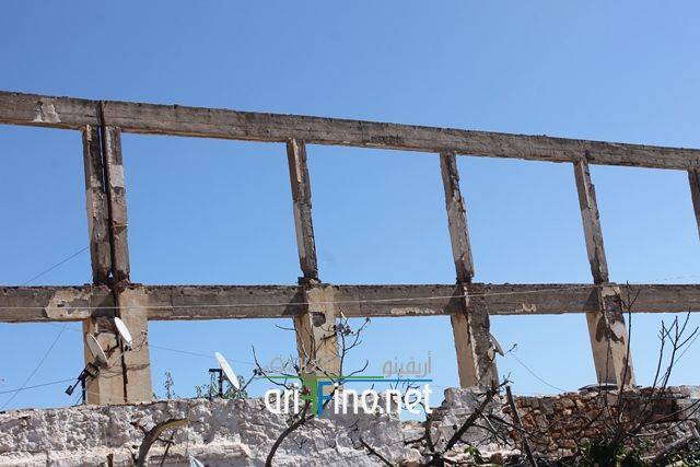 nador5428