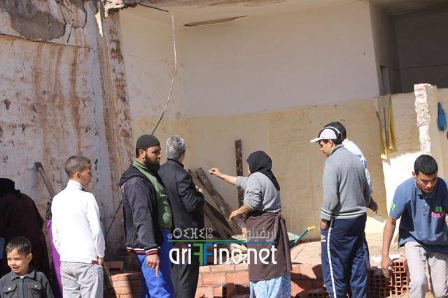 nador5431
