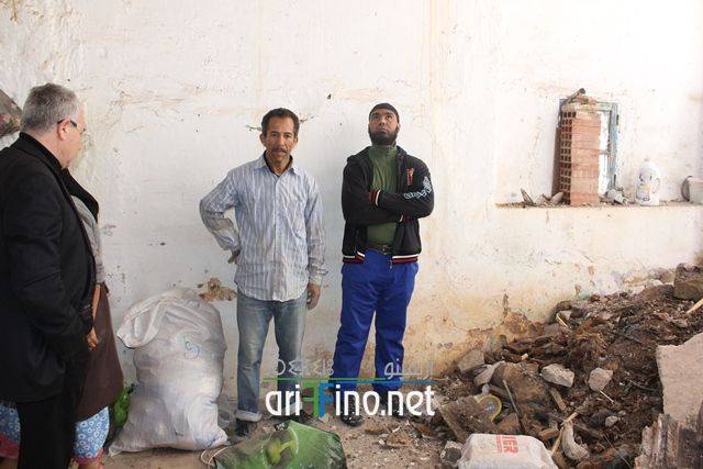nador5432