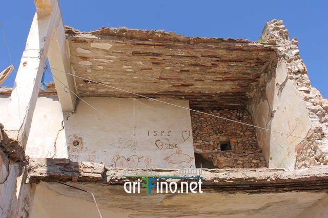 nador5437