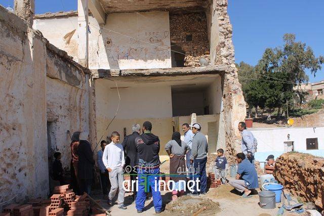 nador5441