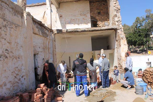nador5442