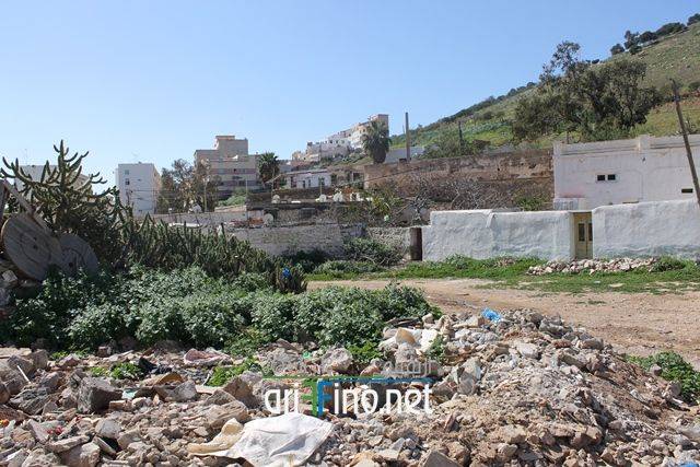 nador5449