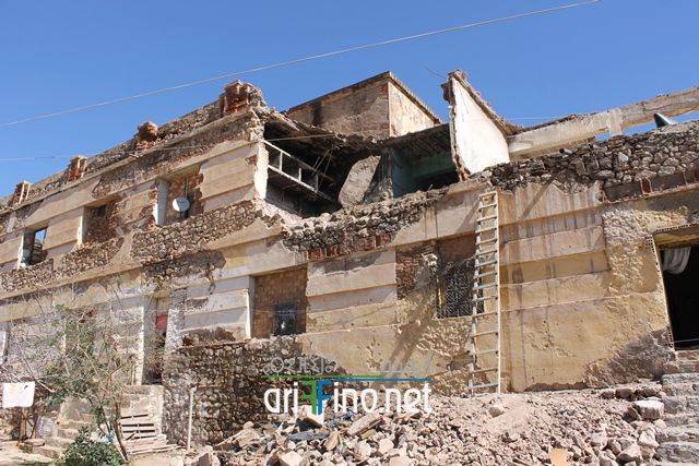 nador5451