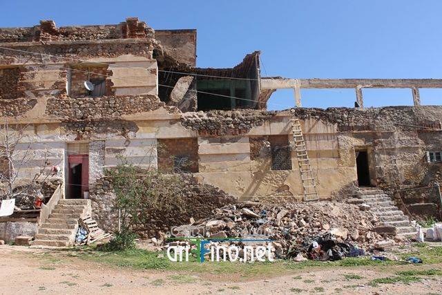 nador5452