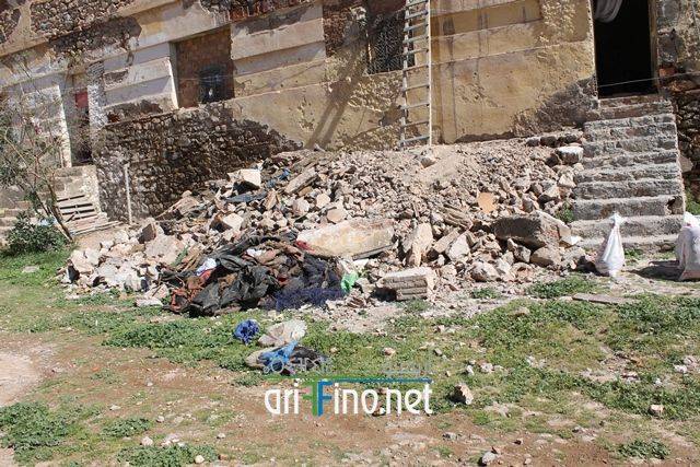 nador5461
