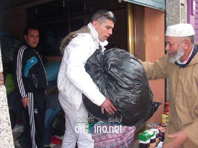 nador5489