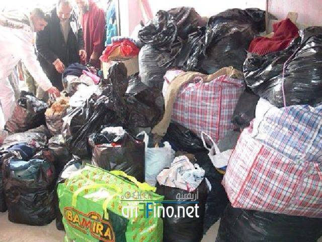 nador5491