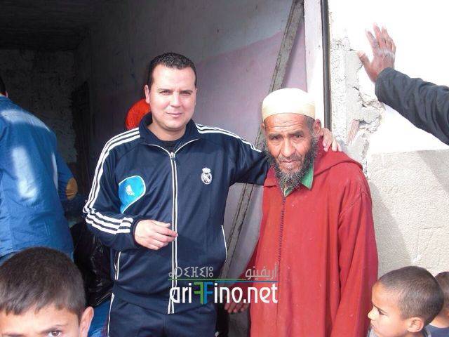 nador5493