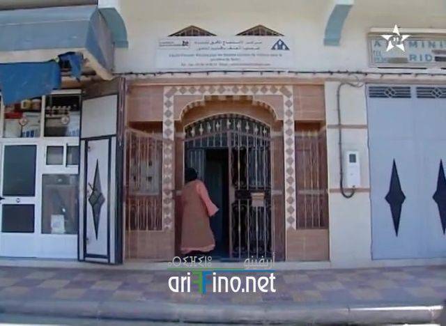 nador5518