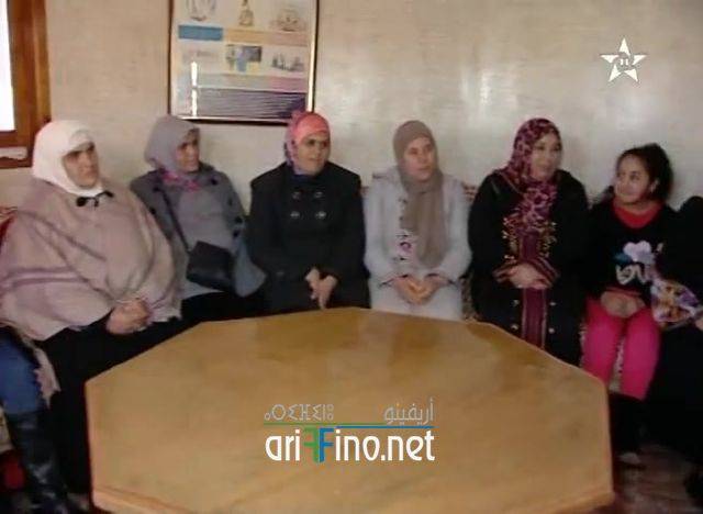 nador5522