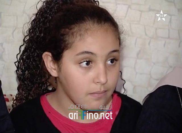 nador5523