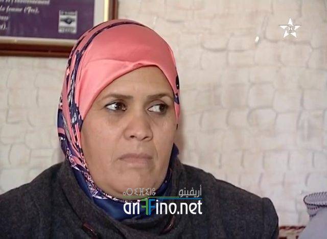 nador5524