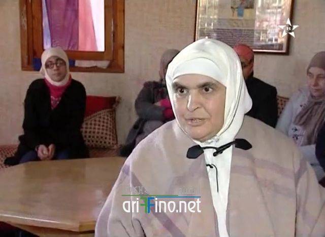 nador5527