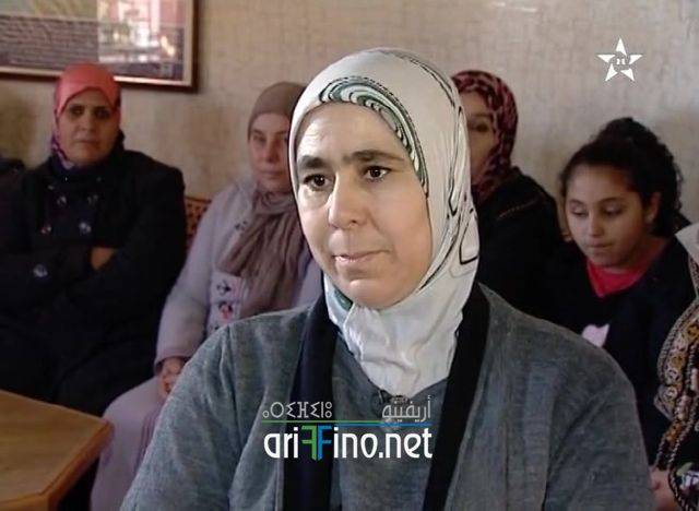 nador5528