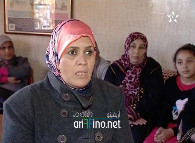 nador5530