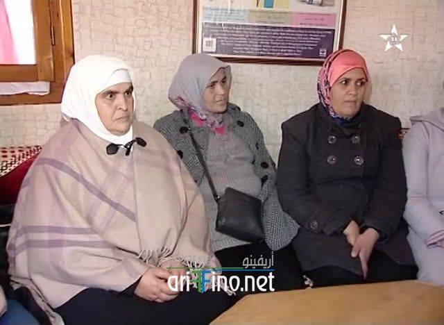 nador5535