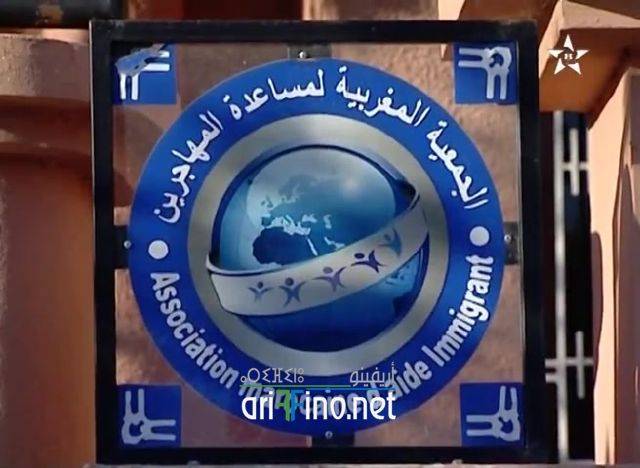 nador5537