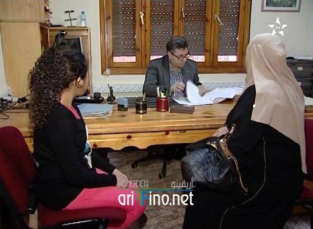 nador5540