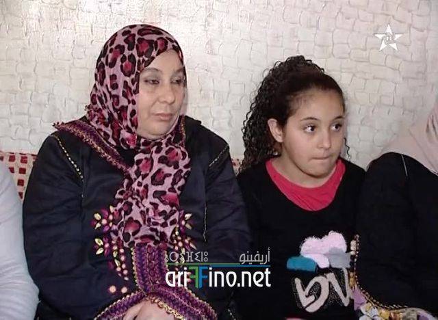 nador5541