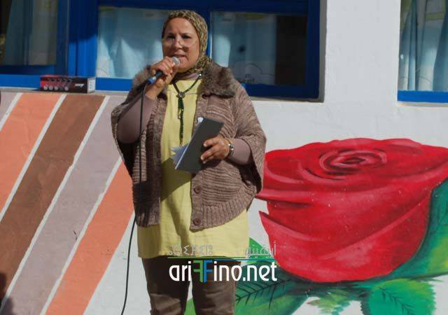 nador5542