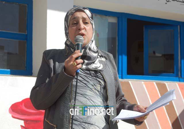 nador5543
