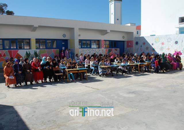 nador5545