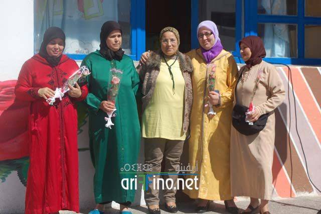 nador5546