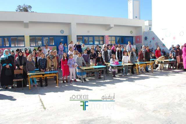 nador5547