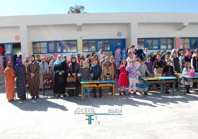 nador5552