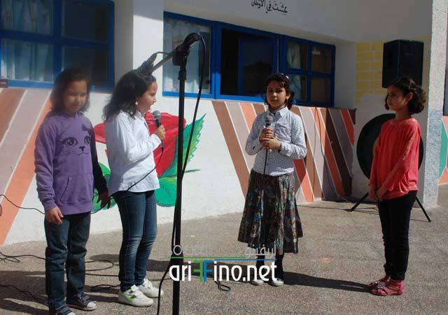 nador5554