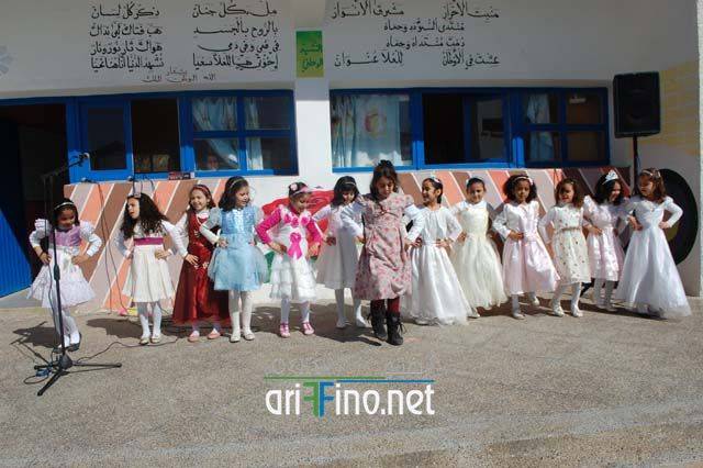 nador5558