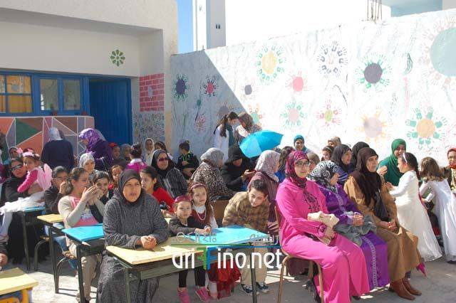nador5559