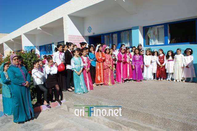 nador5560