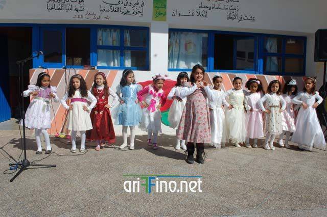 nador5561