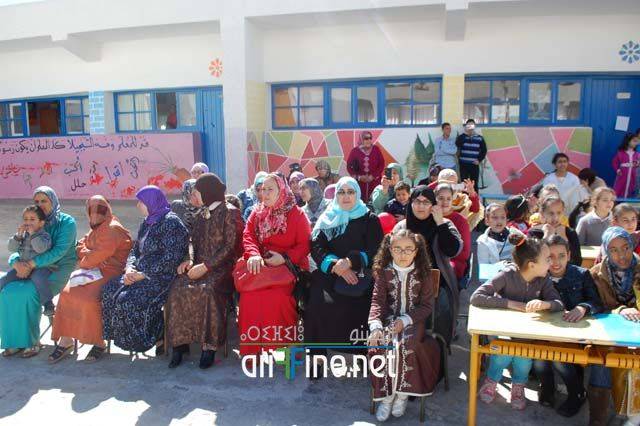 nador5563