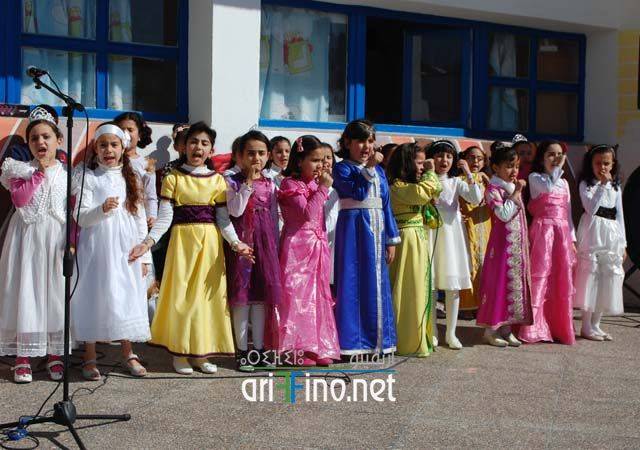 nador5568
