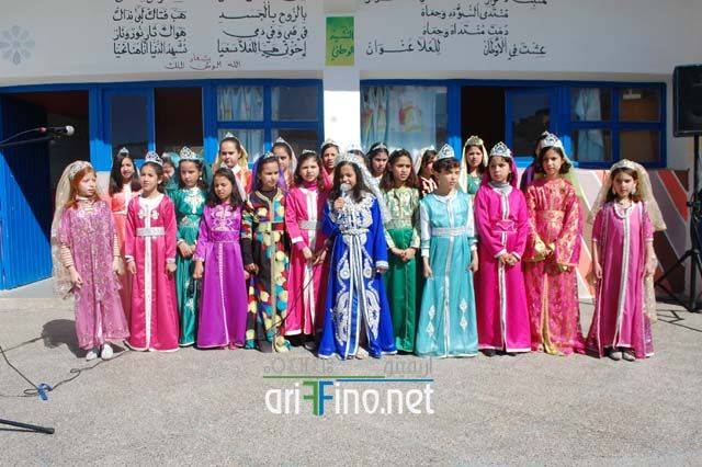 nador5571