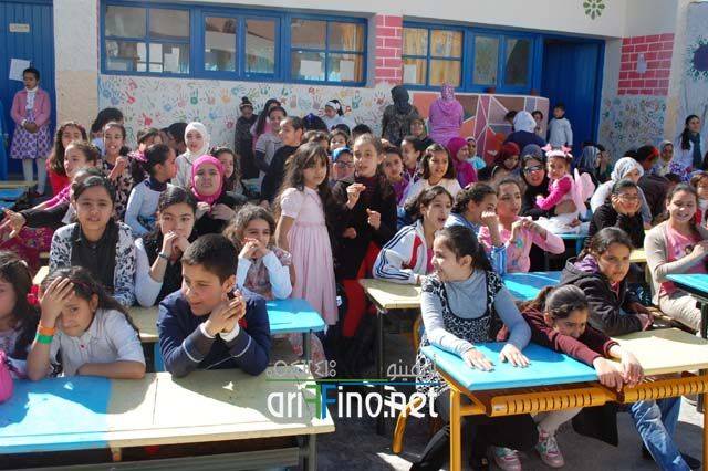 nador5575