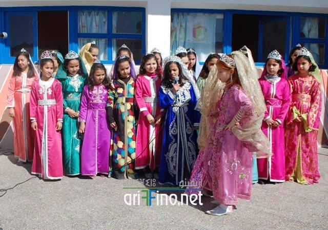 nador5576